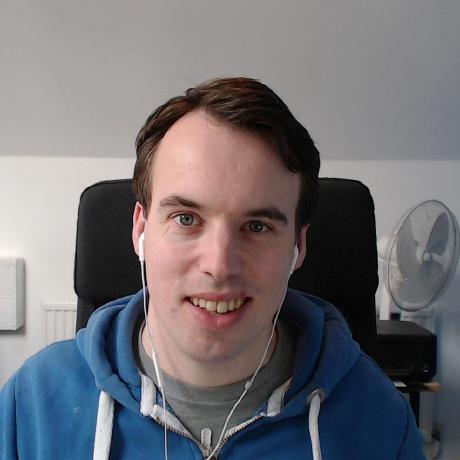 Faulkner Chris Faulkner Github - High Quality Minimal Texture - 4K