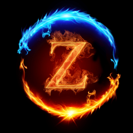 Permenasin Coup De Gr Ce Github - Ultra HD Geometric Pattern - Mobile