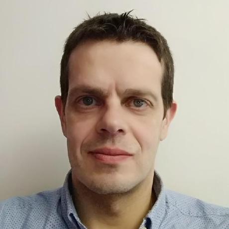 Pprb Lo C Pouliquen Github - Beautiful Full HD Abstract Wallpapers | Free Download