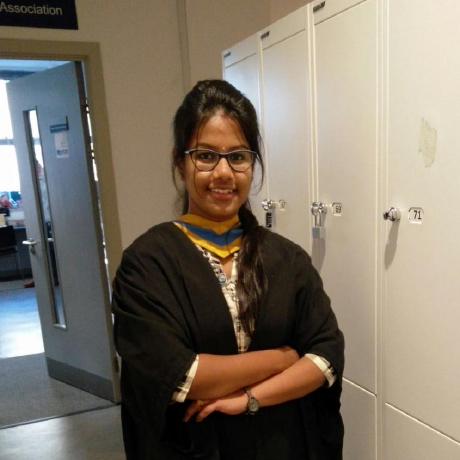 Github Nandhiniprema Software Cost Estimation Albercht The Accurate - Beautiful Space Art - Ultra HD