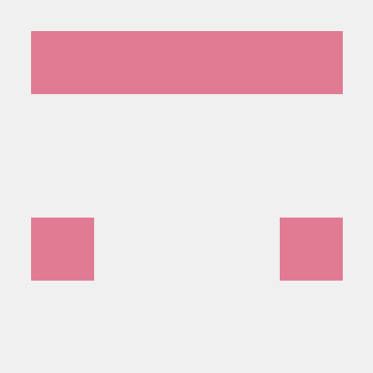 Github Reprap Host Reprap Host Software - Premium Nature Design Gallery - Desktop