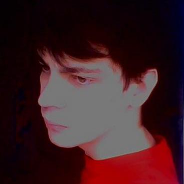 Andrey070070 Andrey Github - Premium Minimal Image Gallery - 8K