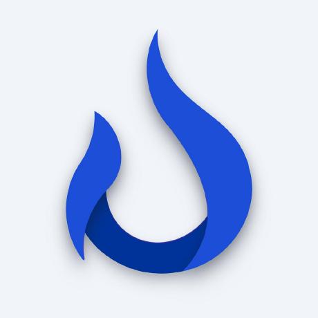 Github Anbani Anbani Js Multifunctional Javascript Toolkit For - Best Sunset Arts in 4K