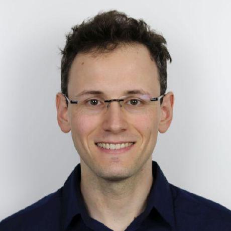 Patrickbucher Patrick Bucher Github - Dark Texture Collection - High Resolution Quality