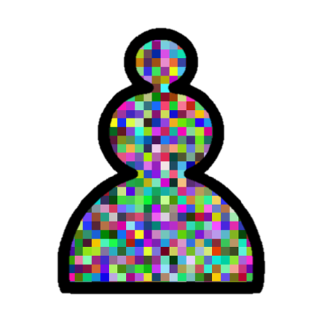 Github Lucienmaloney Civ6save Editing A Work In Progress Collection - Nature Image Collection - 8K Quality