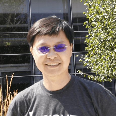 Clinplayer Cheng Lin Github - Sunset Texture Collection - Desktop Quality