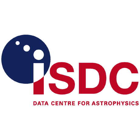 Isdc Github - Best Nature Images in High Resolution