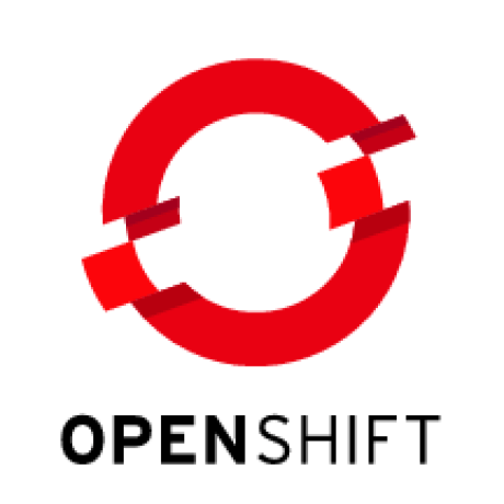 Github Jboss Openshift Openshift Quickstarts Quickstarts Used By - Artistic Light Image - HD