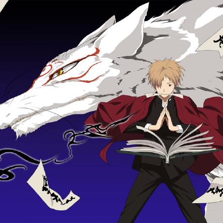 Github Darliner Algorithm Interview Notes Chinese 2018 2019 - High Quality Geometric Wallpaper - Full HD