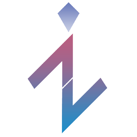 Zihengzzh Ziheng Zhang Github