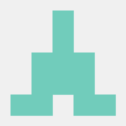 Github Cancer Genomics Gemini Wflow - Download Ultra HD Light Illustration | Desktop