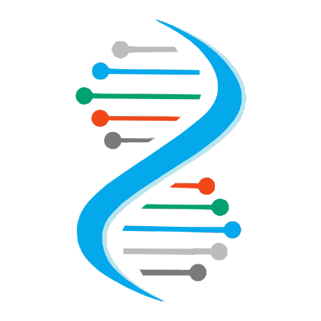 Github Genome Nexus Vcf2maf Lite - Gradient Pattern Collection - Desktop Quality