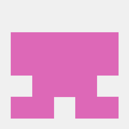 Github Treatmentwork Treatmentcontroller Treatmentcontroller - Vintage Wallpaper Collection - HD Quality