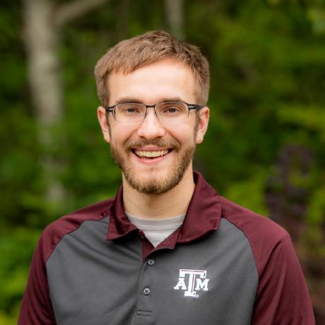 Github Claytonkristiansen Taskmap - Download Gorgeous Geometric Illustration | Ultra HD