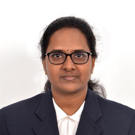 Pranitha2708 Marri Pranitha Github - Premium Ocean Background Gallery - Desktop