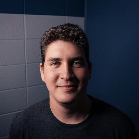 Michaeljscrockett Michael Crockett Github - Best Mountain Photos in Full HD