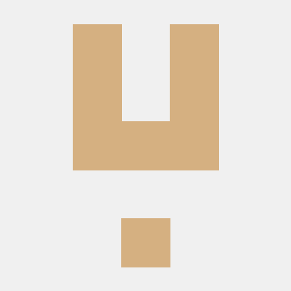 Katara Framework Github