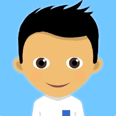 Jamieleegordon Jamie Lee Gordon Github - Colorful Images - Perfect Retina Collection