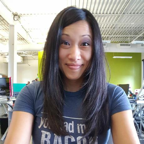 Becky Lee Github - Premium Nature Background Gallery - High Resolution