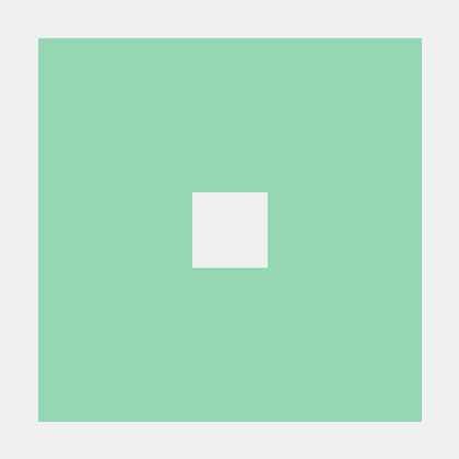 Oliver Mortimer Github - Sunset Design Collection - 8K Quality