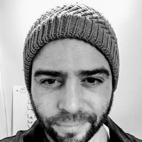 Jacksonpeck Jackson Peck Github - Premium Space Wallpaper Gallery - Desktop