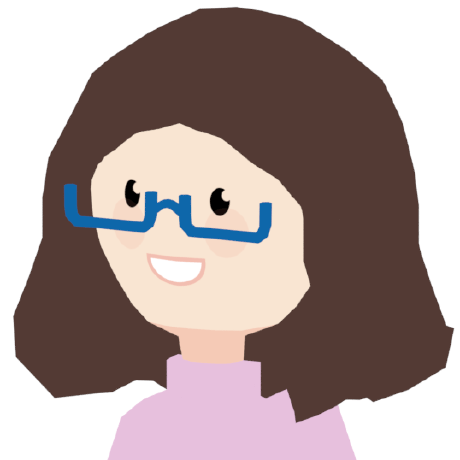 Alessiapreziosi Alessia Preziosi Github - Modern Mobile Sunset Photos | Free Download