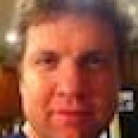 Mikeoliphant Mike Oliphant Github - High Quality Full HD Mountain Images | Free Download