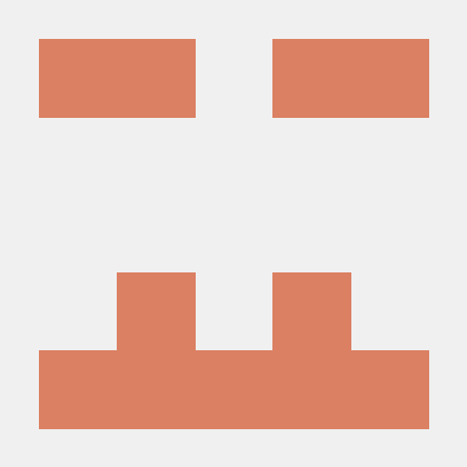 Mlvc Lab Github - Premium Space Illustration Gallery - Full HD