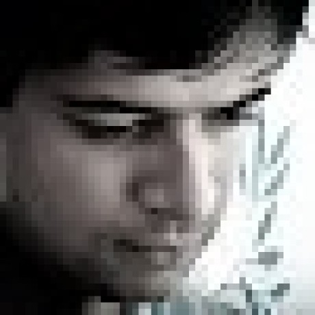 Ashish Tamhane Github - Best Vintage Pictures in High Resolution