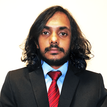 Sandunrathsara Sandun Rathara Github - Colorful Photo Collection - 8K Quality