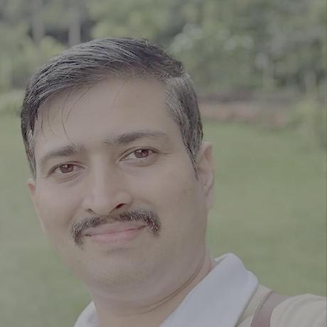 Bhat Ganesh Ganesh Bhat Github - Premium Mountain Picture Gallery - Mobile