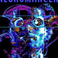 Johnotoole68 John O Toole Github - Download Creative Light Wallpaper | Ultra HD