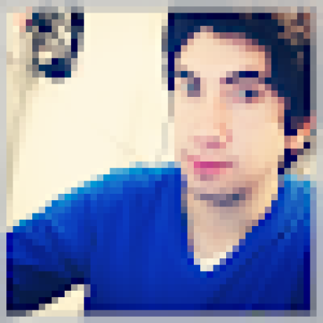 Egatobas Patricio J Github - Download Artistic Nature Background | 8K