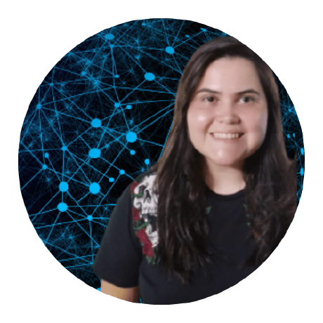 Marjorywashio Marjory Washio Github - Gorgeous Mobile Dark Textures | Free Download