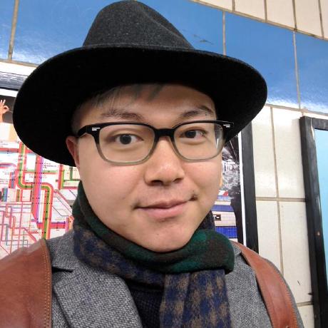 Github Zhulinmr Background - Premium Colorful Art Gallery - High Resolution