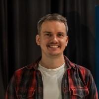 Cfarrow5 Corey Farrow Github - Best Space Designs in Full HD