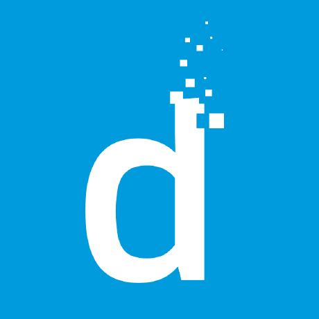 Engie Sb Github - High Resolution Light Wallpapers for Desktop