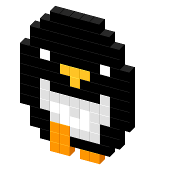 Snack Attack Audrey Page Github - Premium Abstract Pattern Gallery - Retina