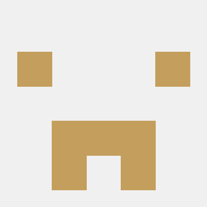 Github Dviraran Xcell Cell Types Enrichment Analysis - Abstract Art Collection - Mobile Quality