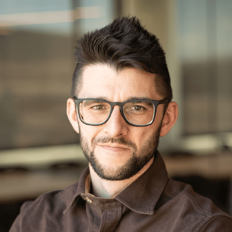 T Dietz Github - Best Vintage Wallpapers in 4K