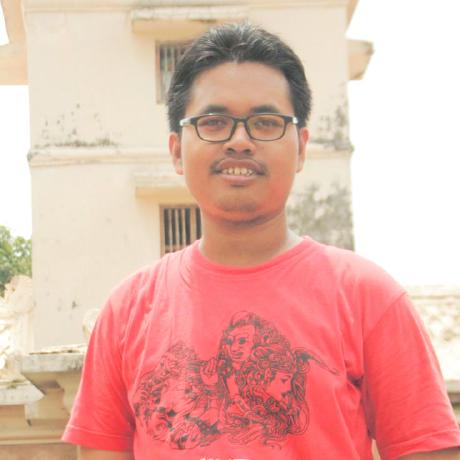 Tegohsx Teguh Santoso Github - Download Incredible Space Photo | Full HD