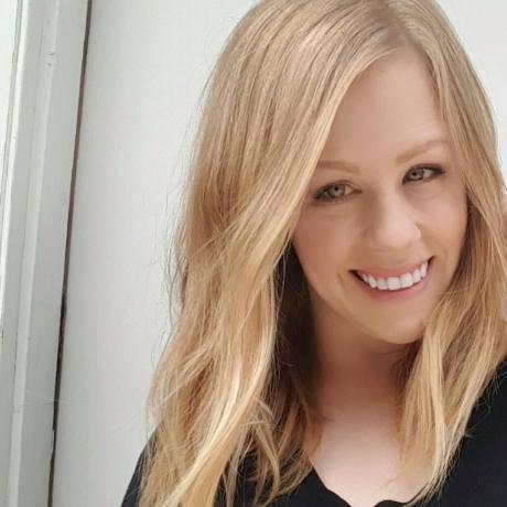 Rollinsbaird Rollins Github - 8K Space Designs for Desktop