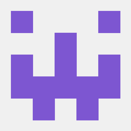 Brody Kim Github - Best Nature Photos in Ultra HD