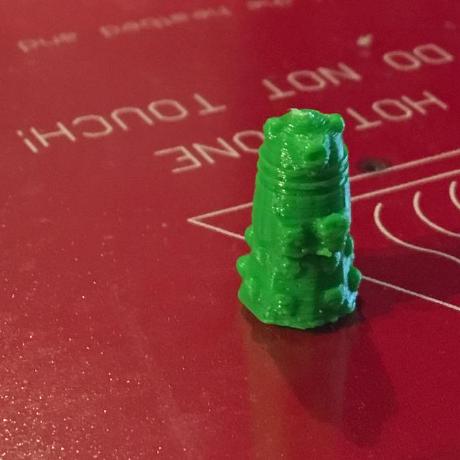 Github Sighellan Gp Derivatives Example - 8K Gradient Textures for Desktop