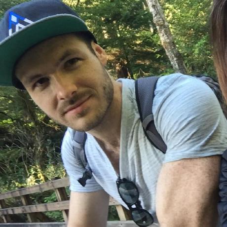 Lumberzach Zach Github - Full HD Space Arts for Desktop