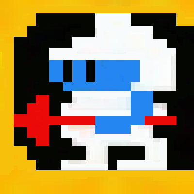 Updates Nesdoug - Download Premium Ocean Illustration | Desktop