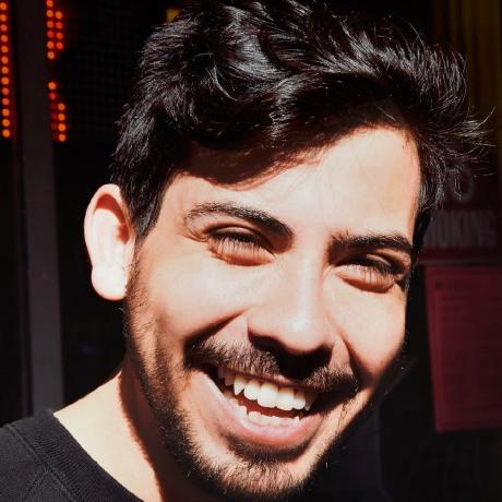 Orozcoalan Alan Orozco Github - Ultra HD Dark Illustrations for Desktop