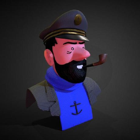 Github Eddywm Klox A Dynamically Interpreted Programming Language - Stunning Mobile Sunset Wallpapers | Free Download