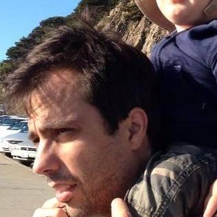 Genomicranges Representation And Manipulation Of Genomic Intervals