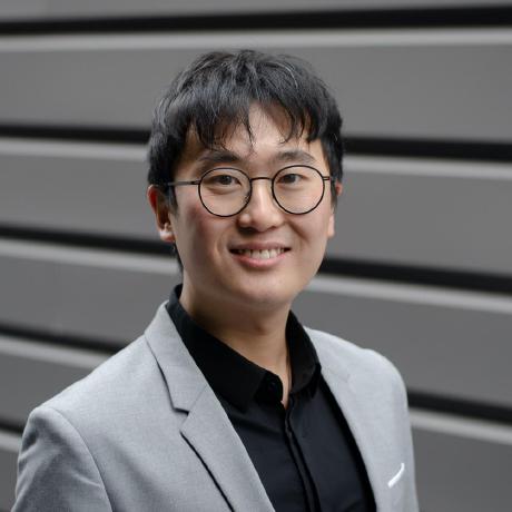 Xingyu Liu Xingyu Liu Github - Download Ultra HD Landscape Image | Retina